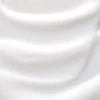Body Strategist Cryo Leg Gel