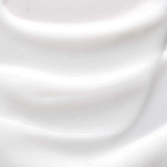Body Strategist Cryo Leg Gel - 2