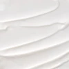 Body Strategist D-Age Cream