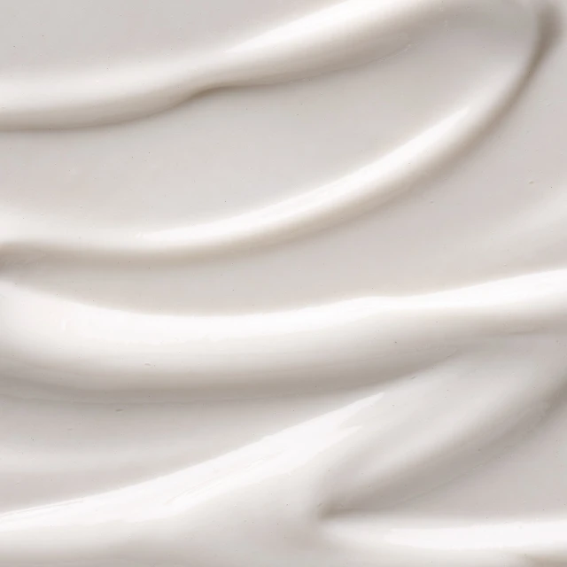 Body Strategist Osmotic Cream Mud - 2