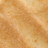 Body Strategist Peel Scrub