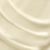 Body Strategist Thermo Cream