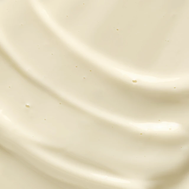 Body Strategist Thermo Cream - 2