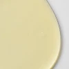 Essential Biphasic Makeup Remover