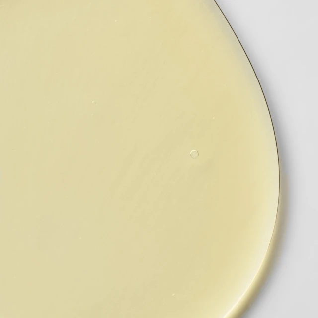 Essential Biphasic Makeup Remover - 2