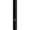 Essential Mascara