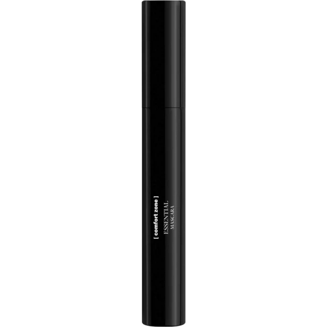 Essential Mascara - 2