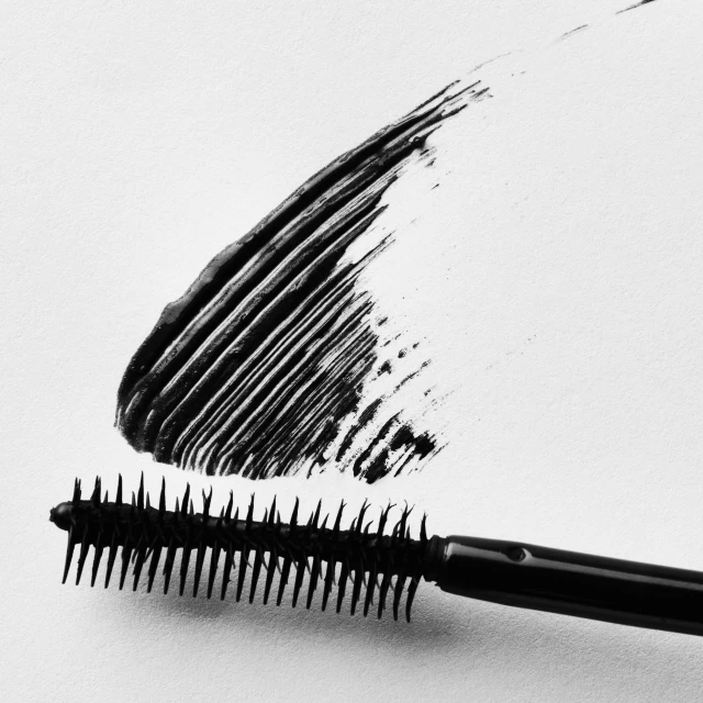 Essential Mascara - 3