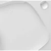 Essential Micellar Water
