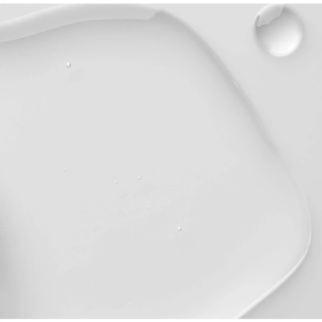 Essential Micellar Water - 2