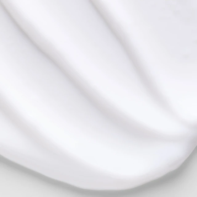 Essential Milk - 2