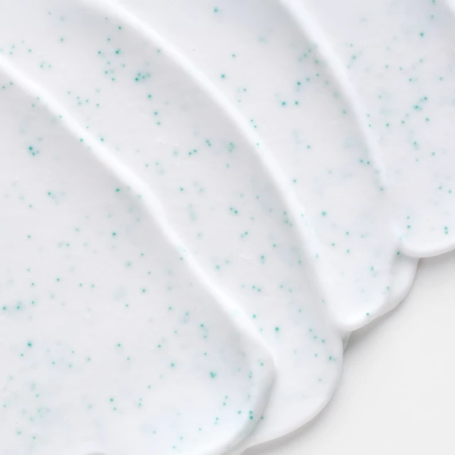 Essential Scrub - 3