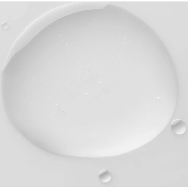 Essential Toner - 2