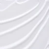 Hydramemory Body Lotion
