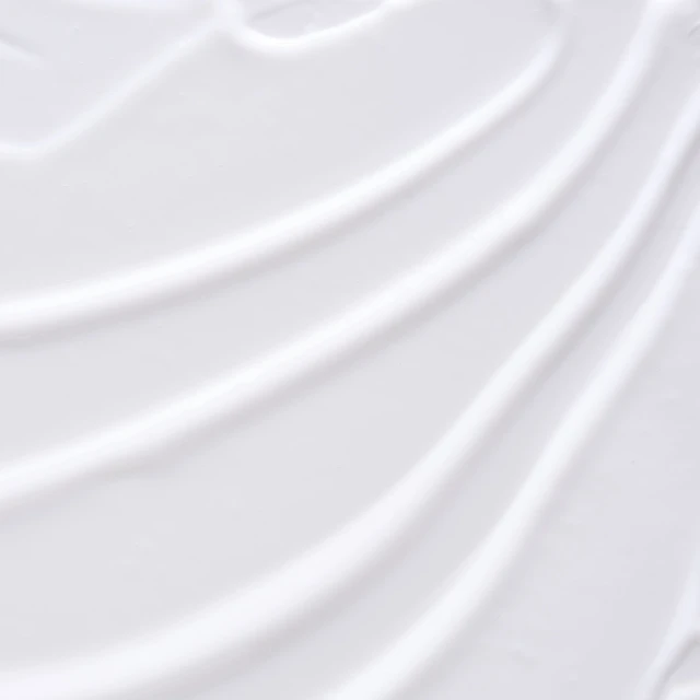 Hydramemory Body Lotion - 2