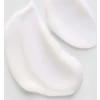 Hydramemory Depuff Eye Cream