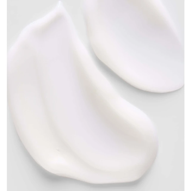 Hydramemory Depuff Eye Cream - 2