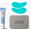 Hydramemory Depuffing Eye Kit