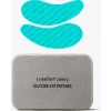 Hydramemory Depuffing Eye Kit