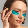 Hydramemory Depuffing Eye Kit