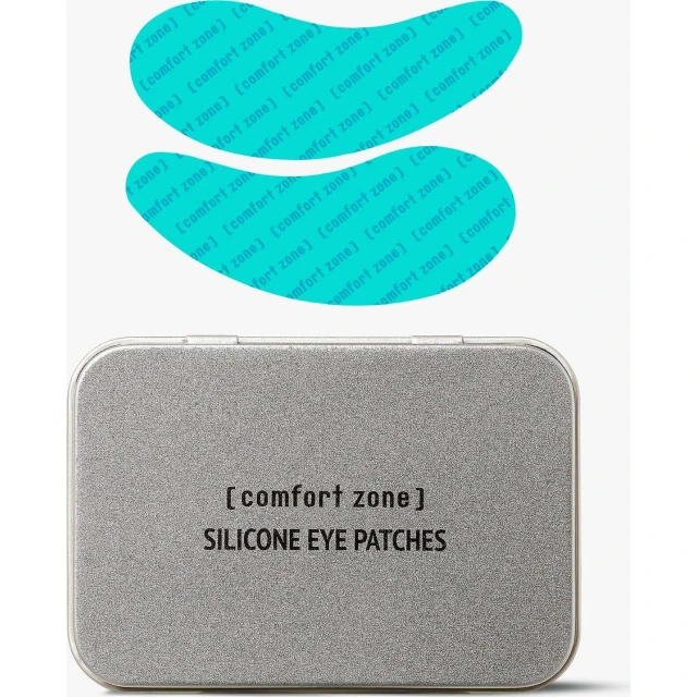 Hydramemory Depuffing Eye Kit - 3