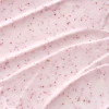 Hydramemory Exfoliating Lip Scrub