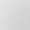 Hydramemory Face Mist
