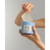 Hydramemory Hyalu-Daily 15 Masks
