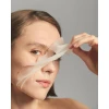 Hydramemory Hyalu-Daily 15 Masks