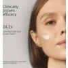 Hydramemory Hybrid Glow SPF 30