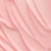 Hydramemory Plumping Lip Balm