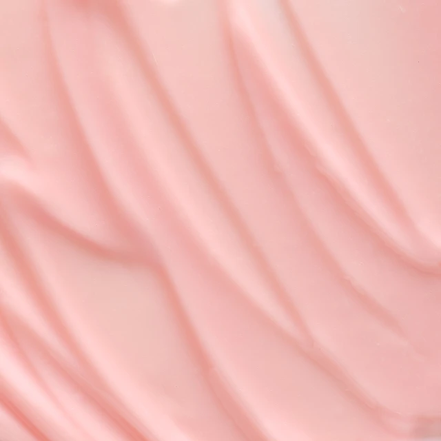 Hydramemory Plumping Lip Balm - 2