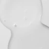 Hydramemory Hydra & Glow Ampoules