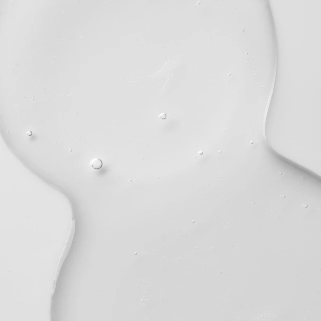 Hydramemory Hydra & Glow Ampoules - 2