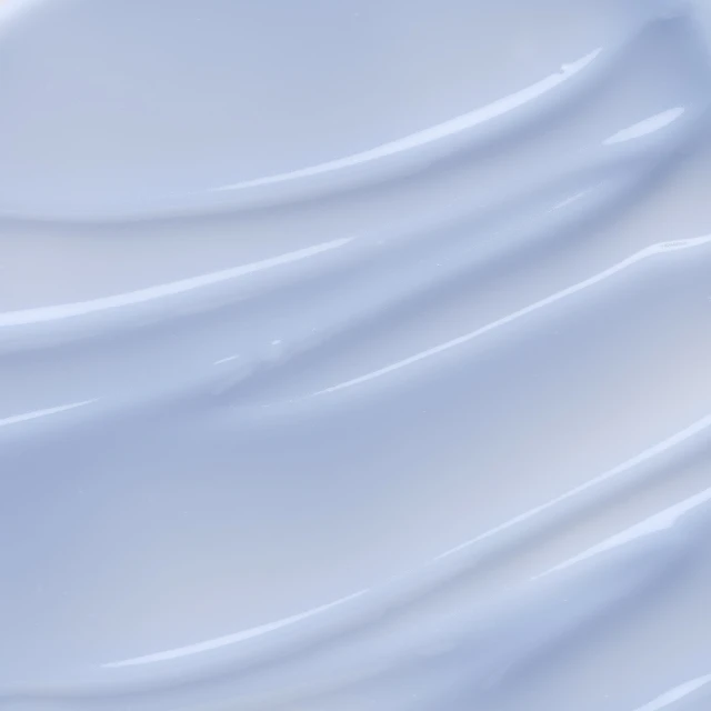 Hydramemory Hydra Plump Mask - 2