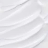 Hydramemory Light Sorbet Cream