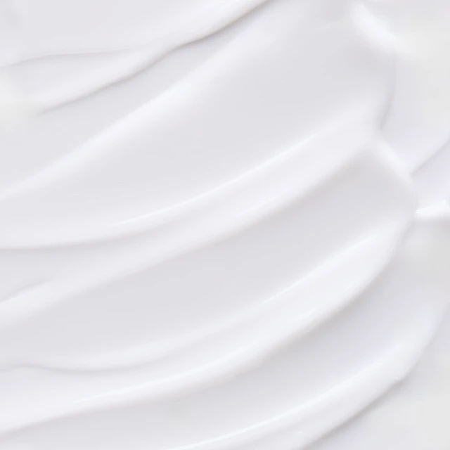 Hydramemory Light Sorbet Cream - 2