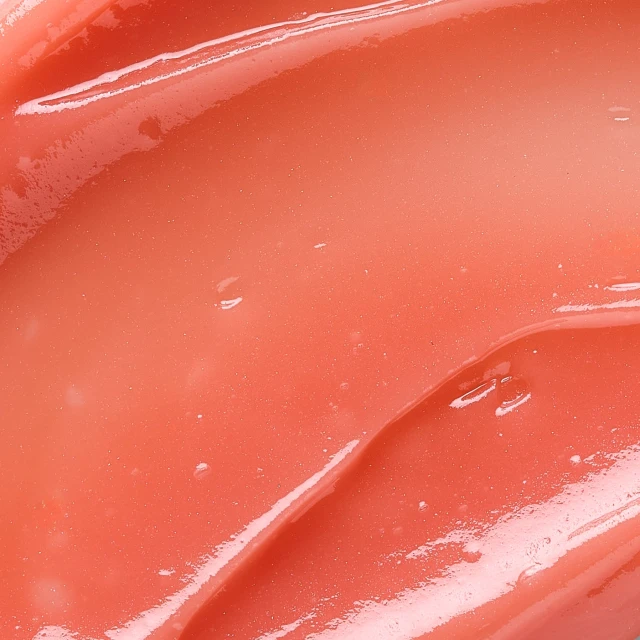 Hydramemory Plumping Lip Balm - 2