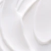 Hydramemory Rich Sorbet Cream Refill
