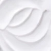 Luminant Cream