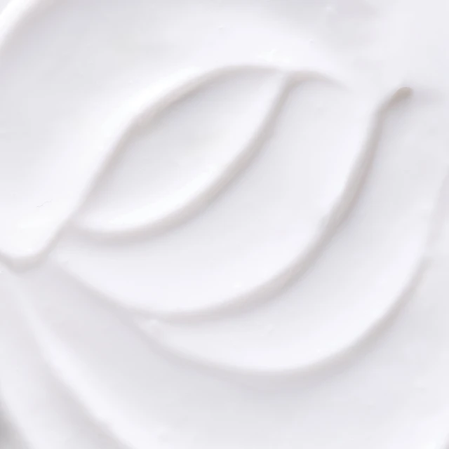 Luminant Cream - 2