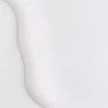 Luminant Serum