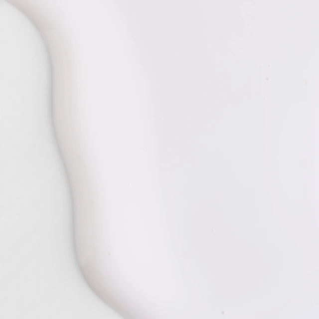 Luminant Serum - 2