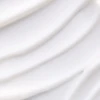 Remedy Cream