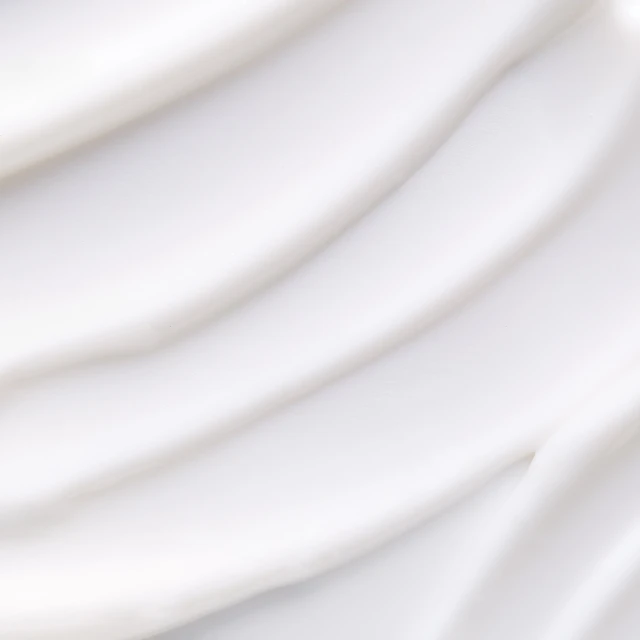Remedy Cream - 2
