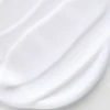 Remedy Cream to Oil