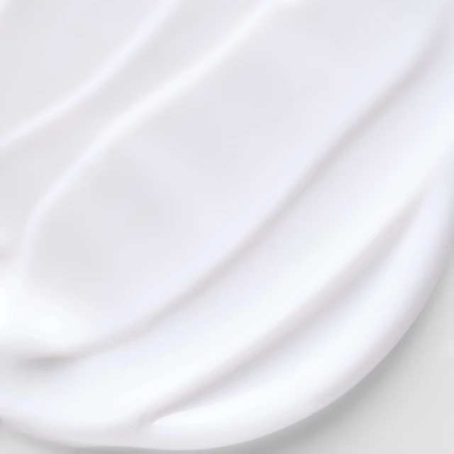 Remedy Cream to Oil - 2