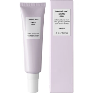 Remedy Cream