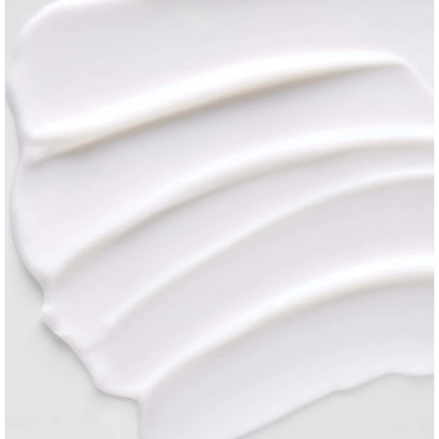 Remedy Defense Cream - 2