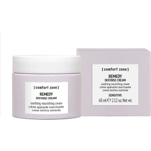 Remedy Defense Cream